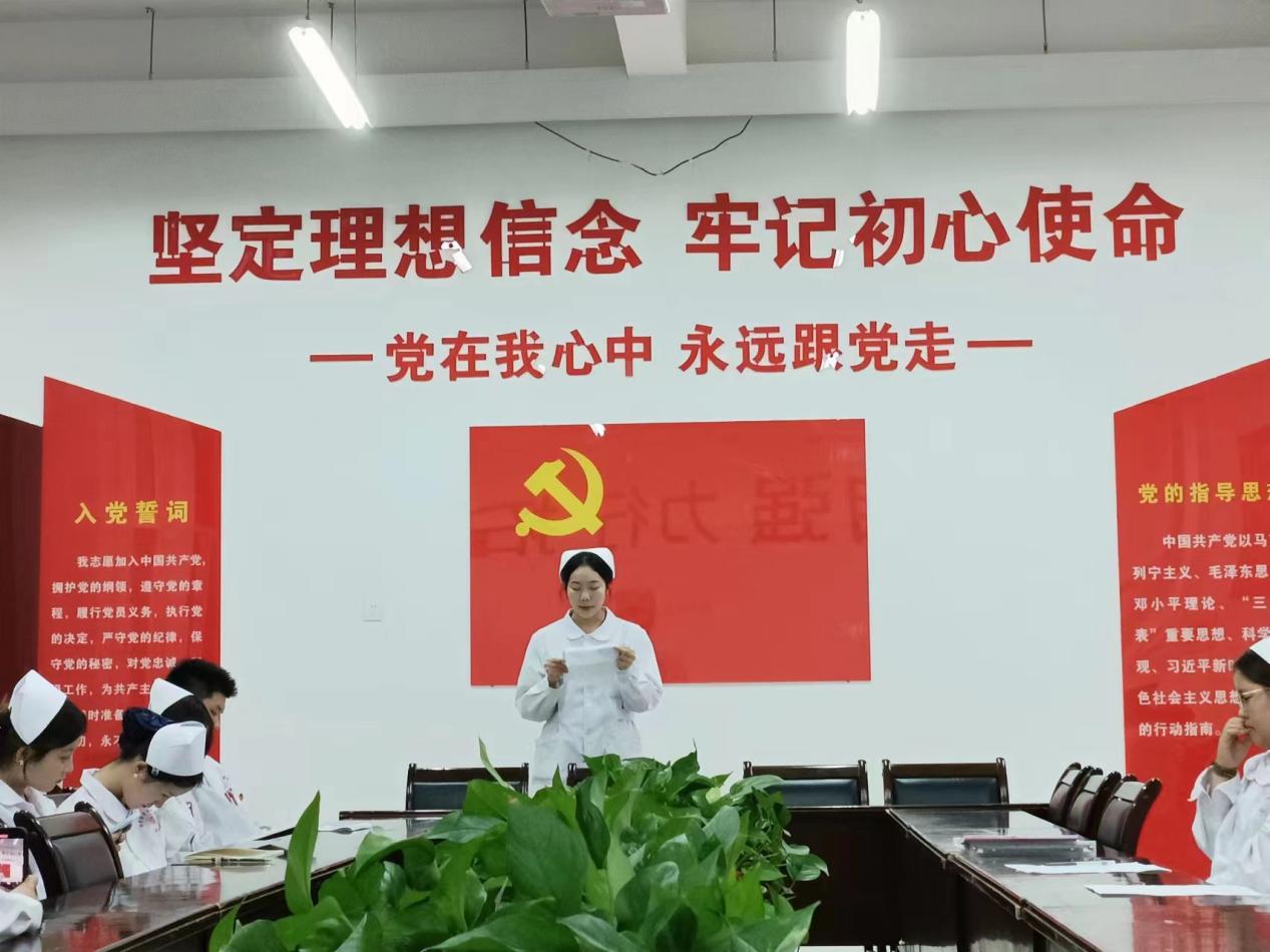 微信图片_20231103093036 微信图片_20231103093036