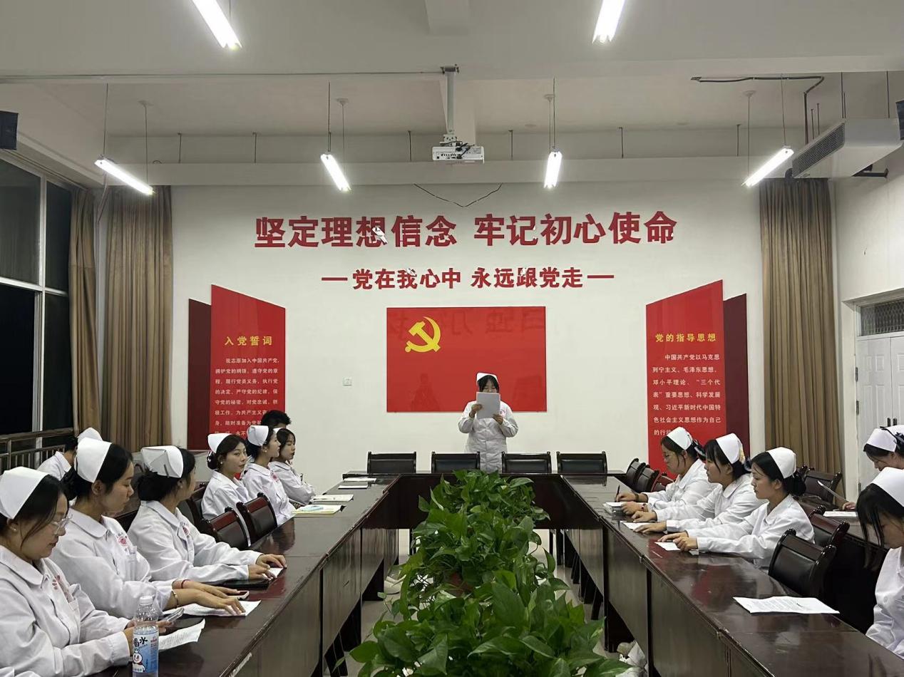 微信图片_20231103093015 微信图片_20231103093015