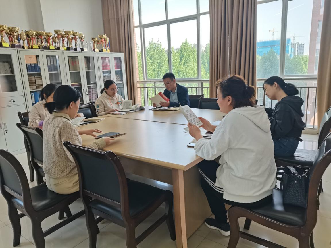 微信图片_20210430171051 微信图片_20210430171051